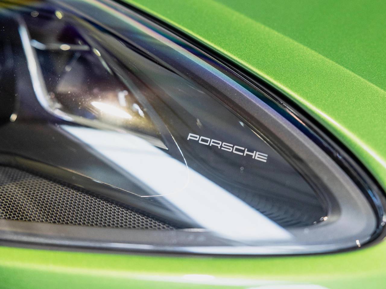 Macan PDK (59) image 10