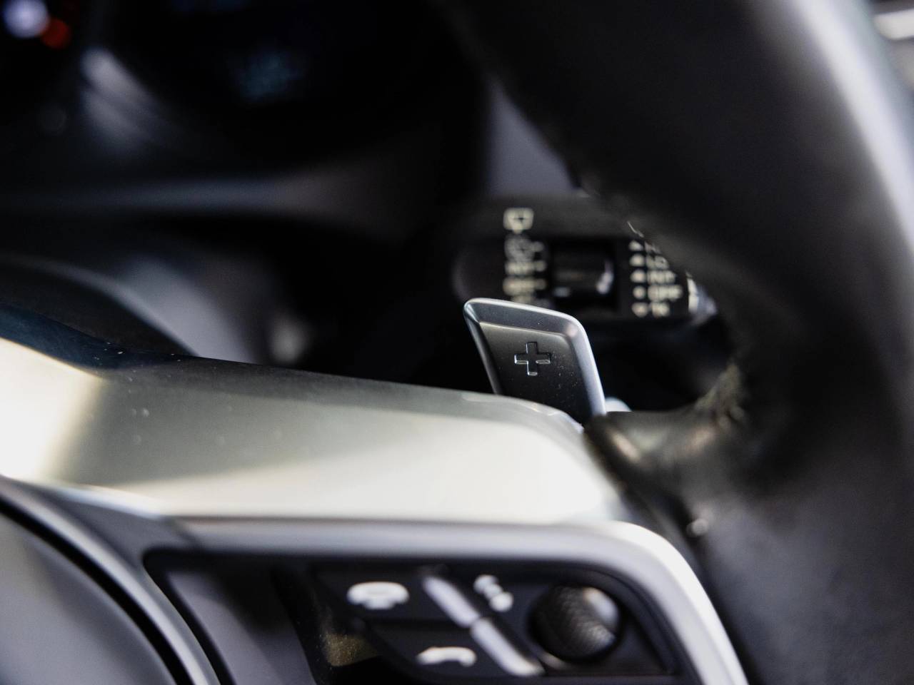 Macan PDK (59) image 23