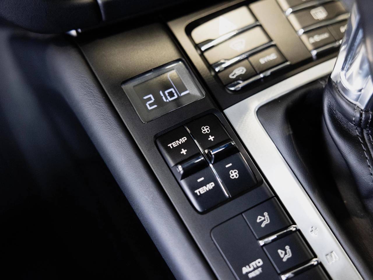 Macan PDK (59) image 29