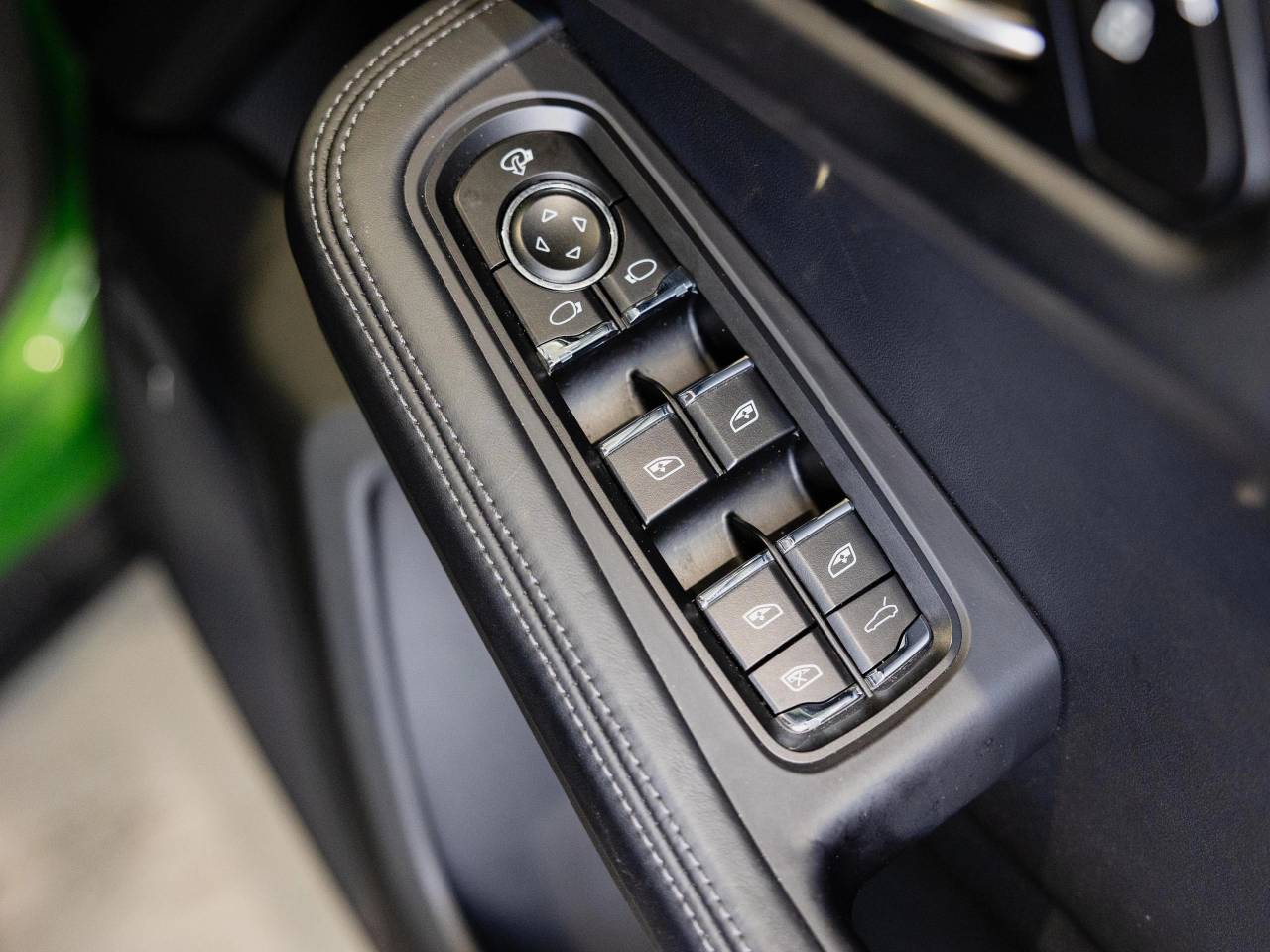 Macan PDK (59) image 57