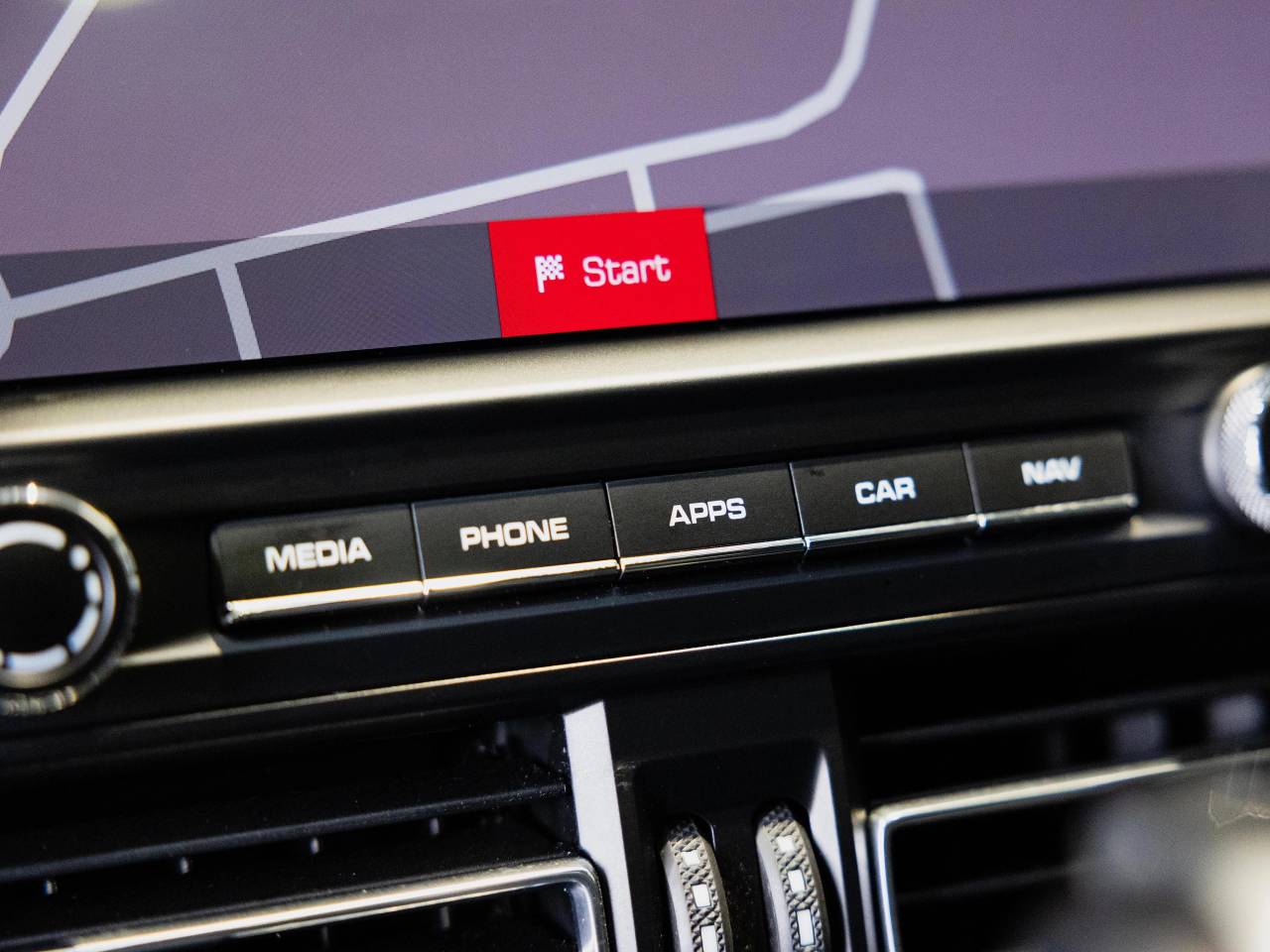 Macan PDK (59) image 41