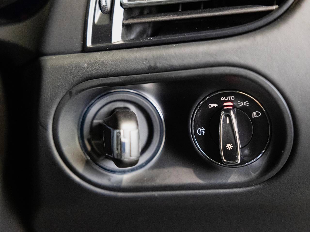 Macan PDK (59) image 62
