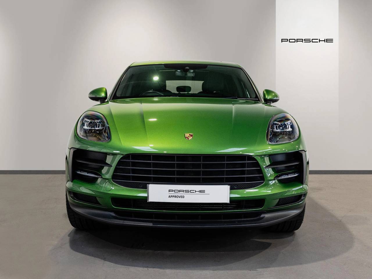 Macan PDK (59) image 03