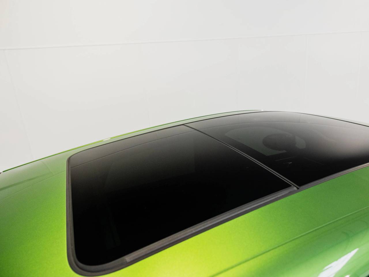 Macan PDK (59) image 13