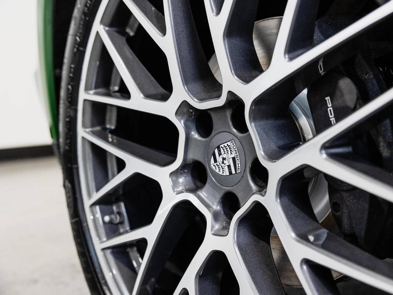 Macan PDK (59) image 07