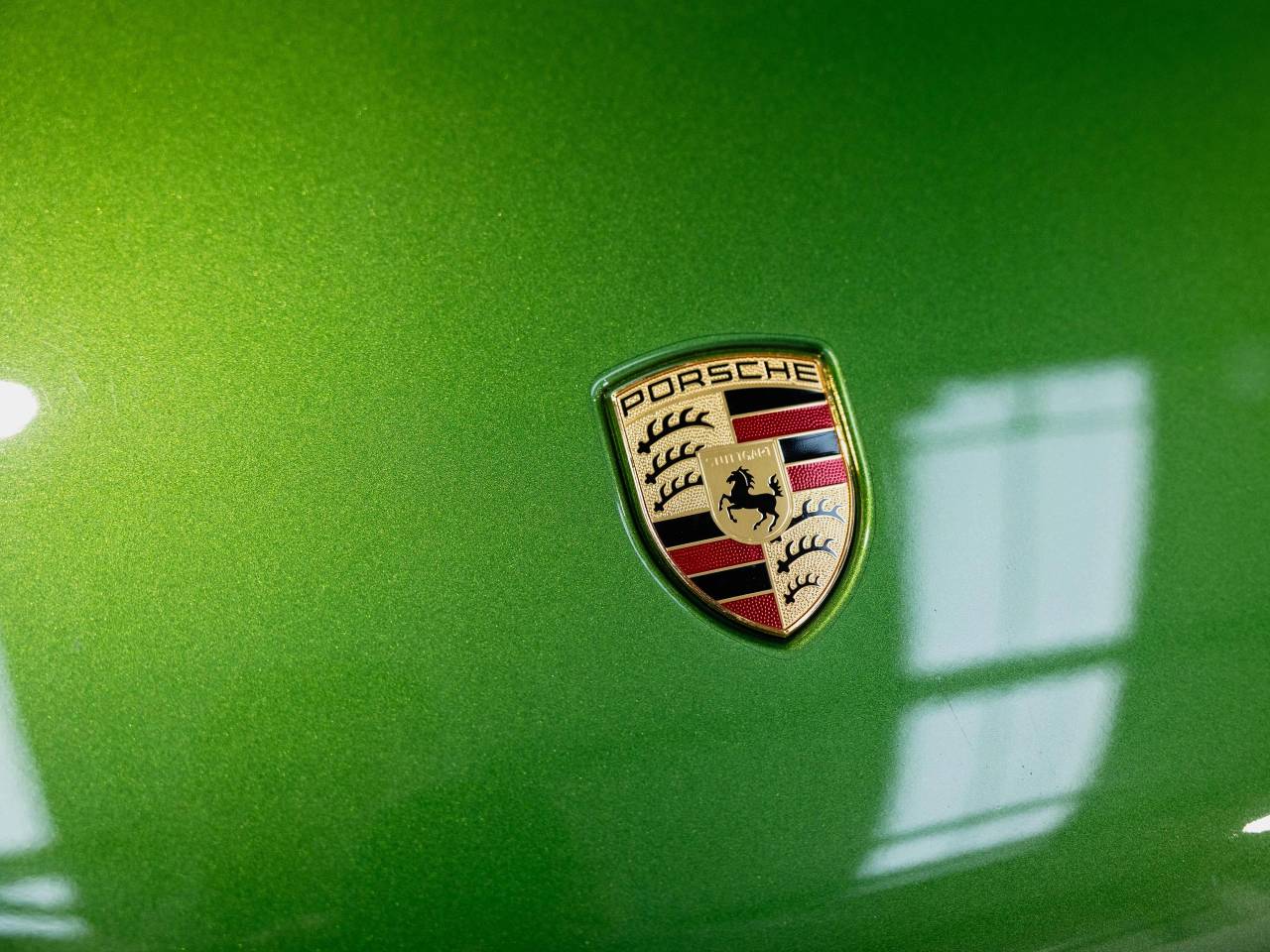 Macan PDK (59) image 15