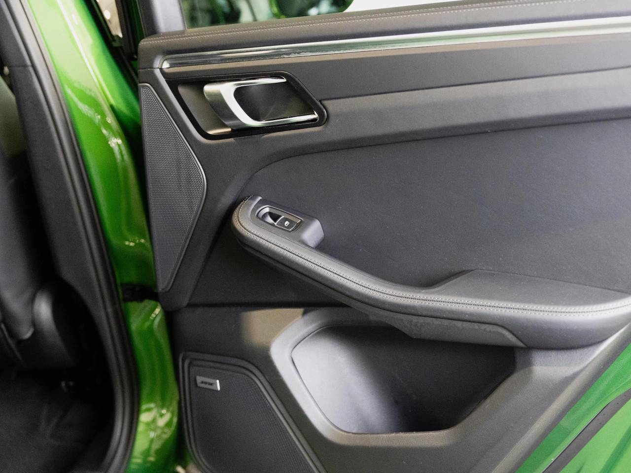 Macan PDK (59) image 63