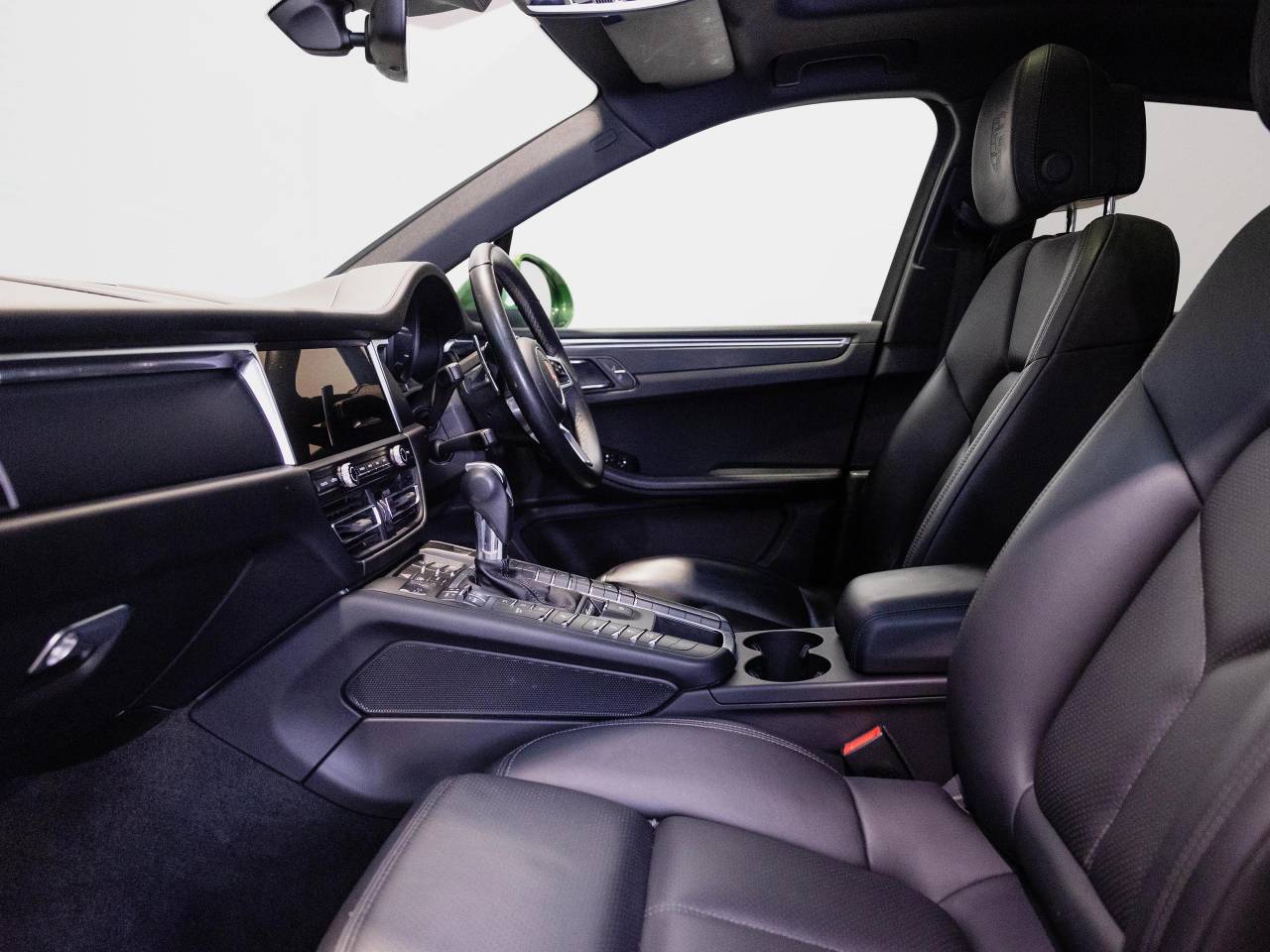 Macan PDK (59) image 46
