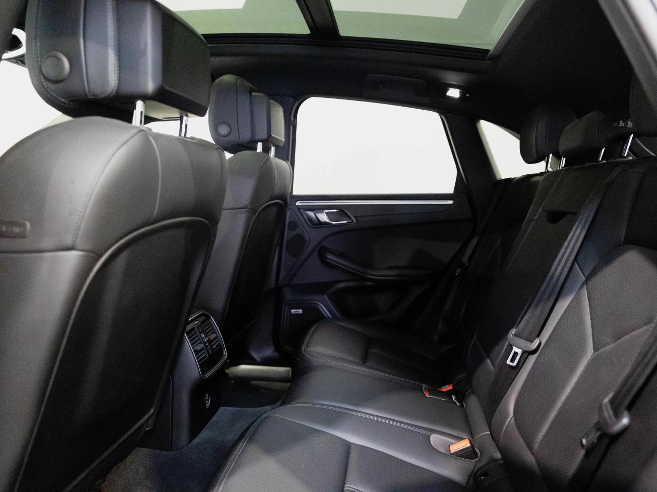 Macan PDK (59) image 67