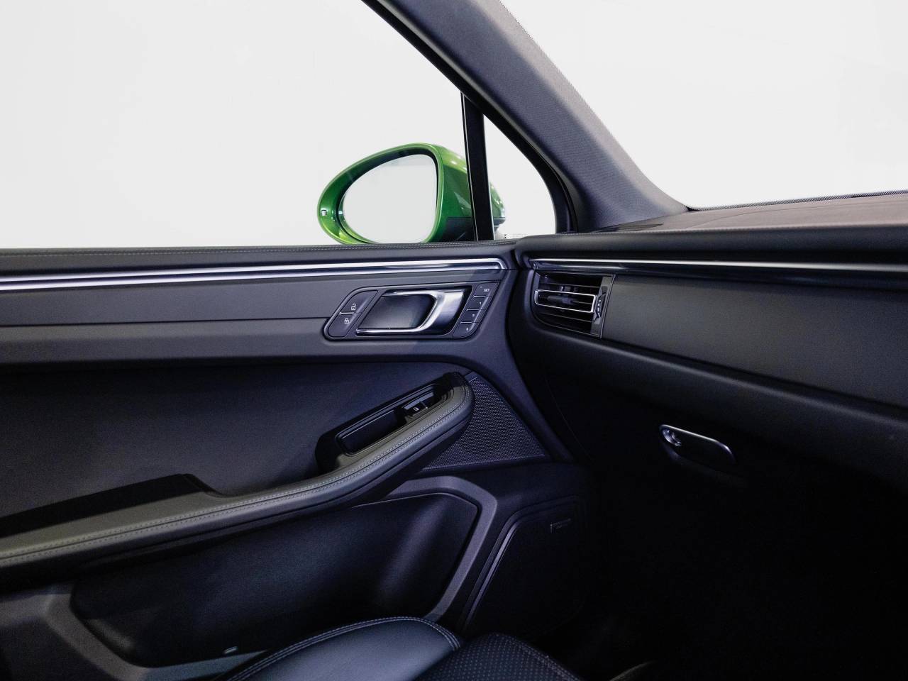 Macan PDK (59) image 65