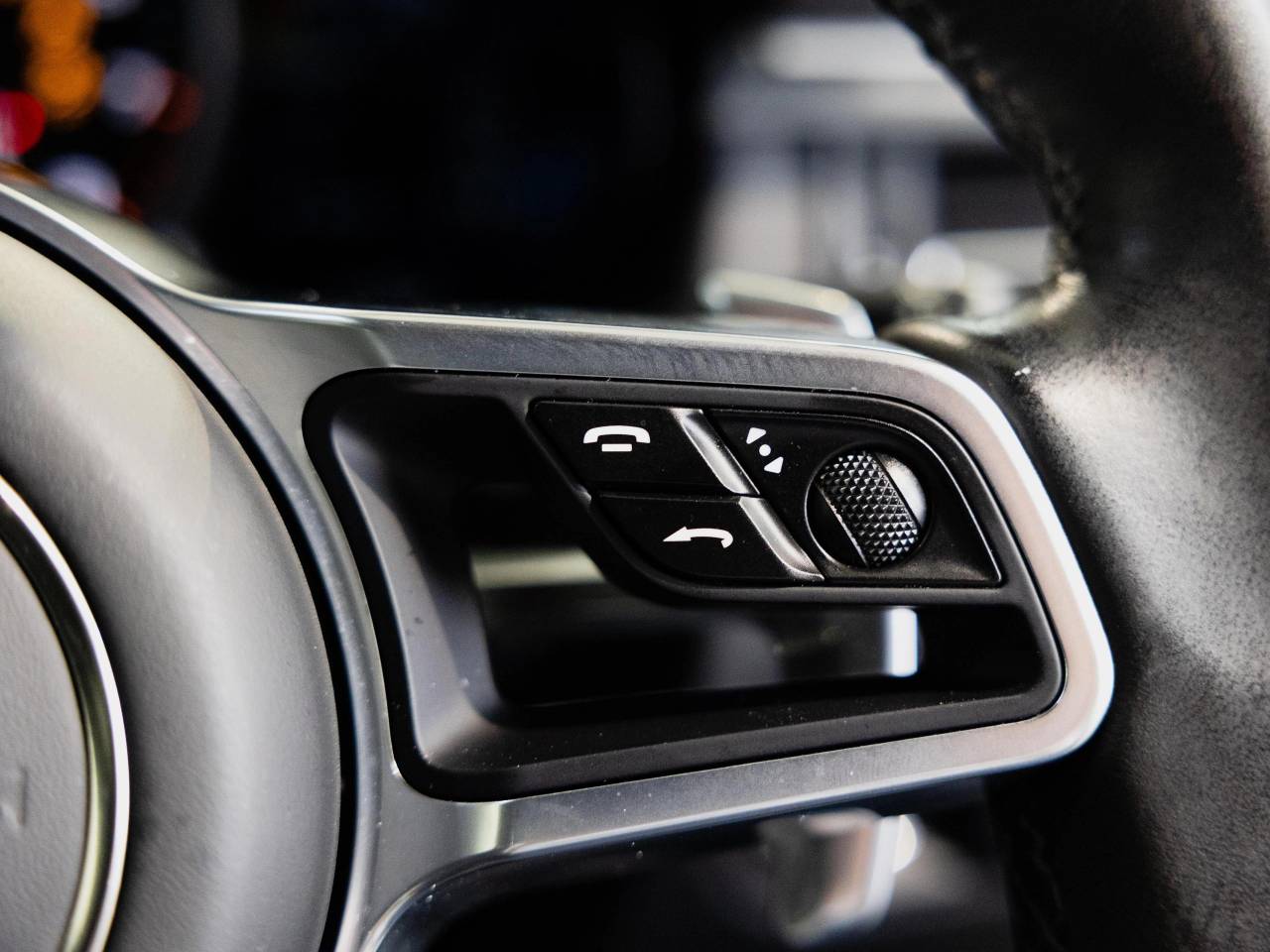 Macan PDK (59) image 21