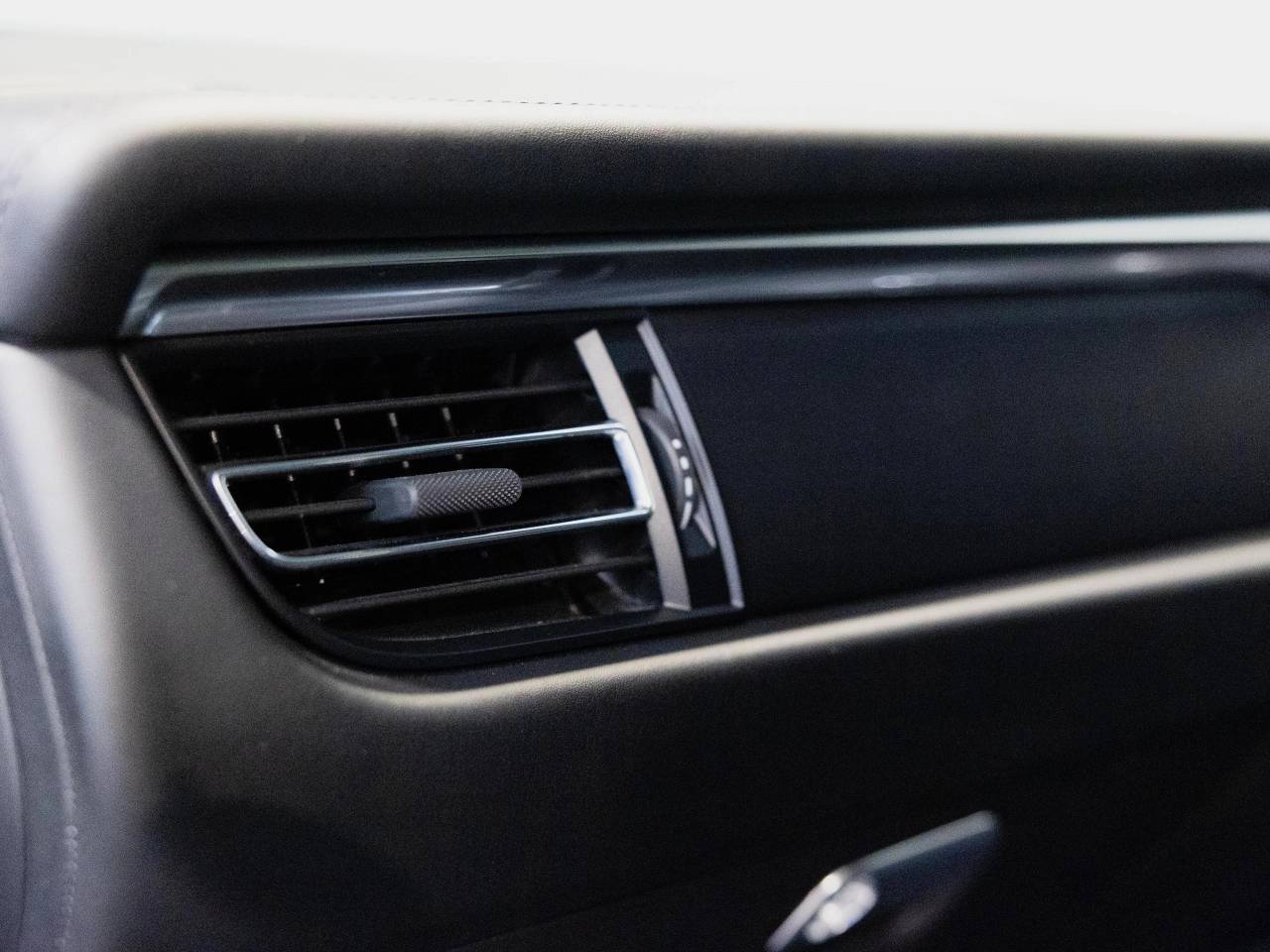Macan PDK (59) image 47