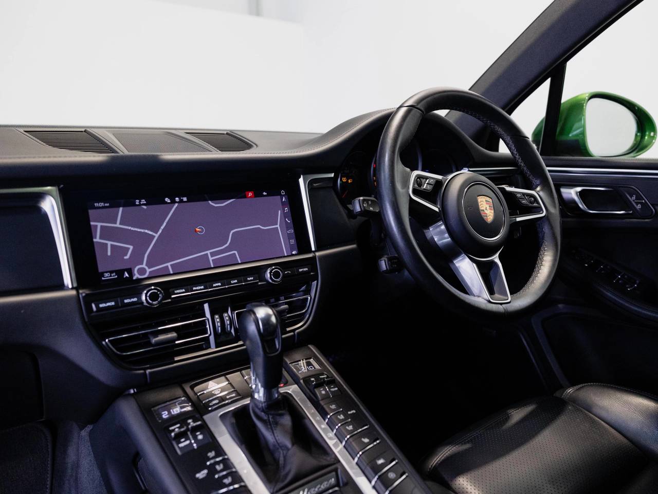 Macan PDK (59) image 45