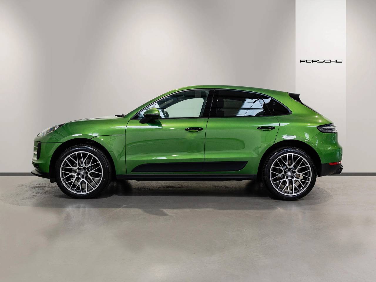 Macan PDK (59) image 02