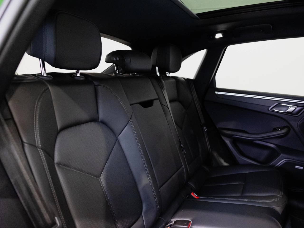 Macan PDK (59) image 74