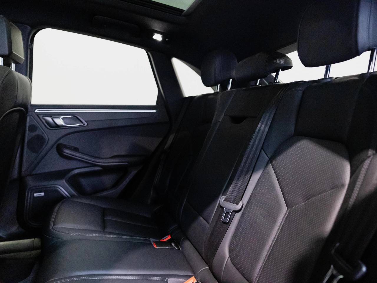 Macan PDK (59) image 70