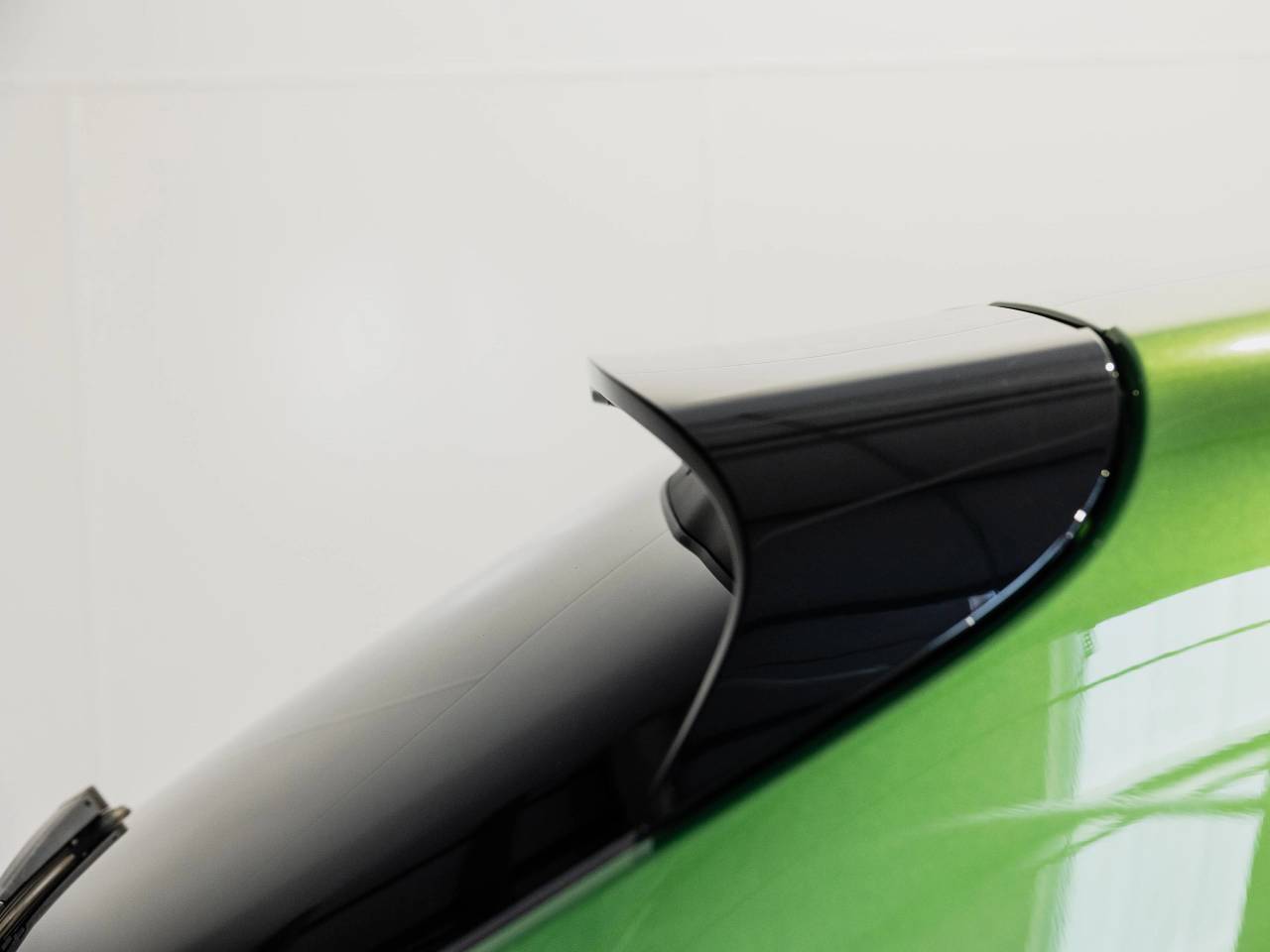 Macan PDK (59) image 11