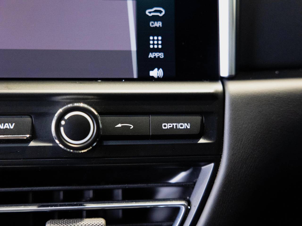 Macan PDK (59) image 43