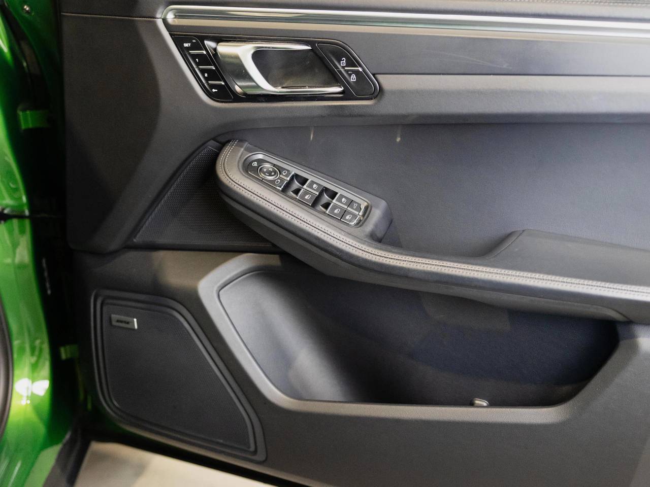 Macan PDK (59) image 59