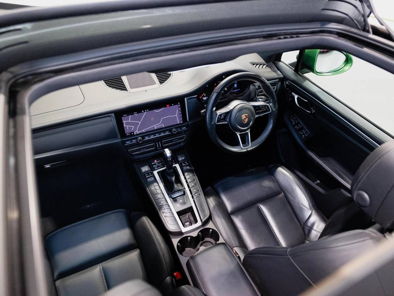 Macan PDK (59) image 78