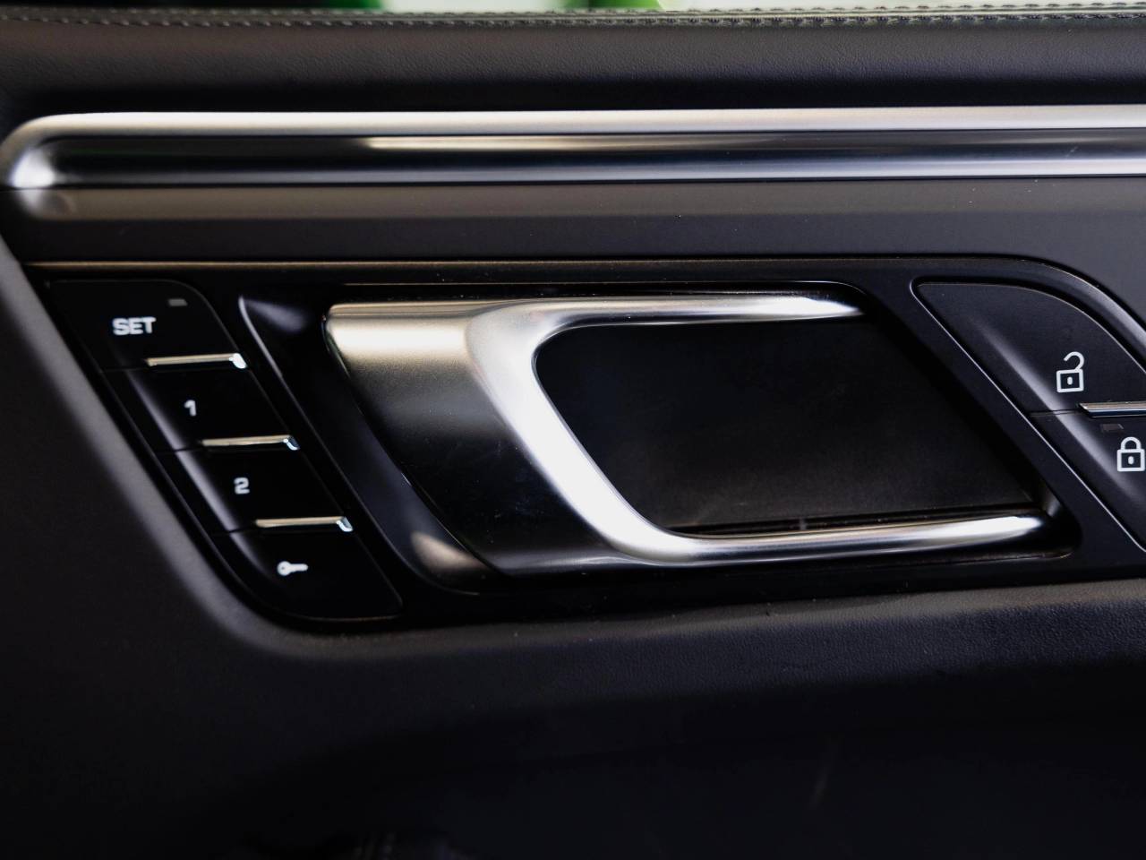 Macan PDK (59) image 56