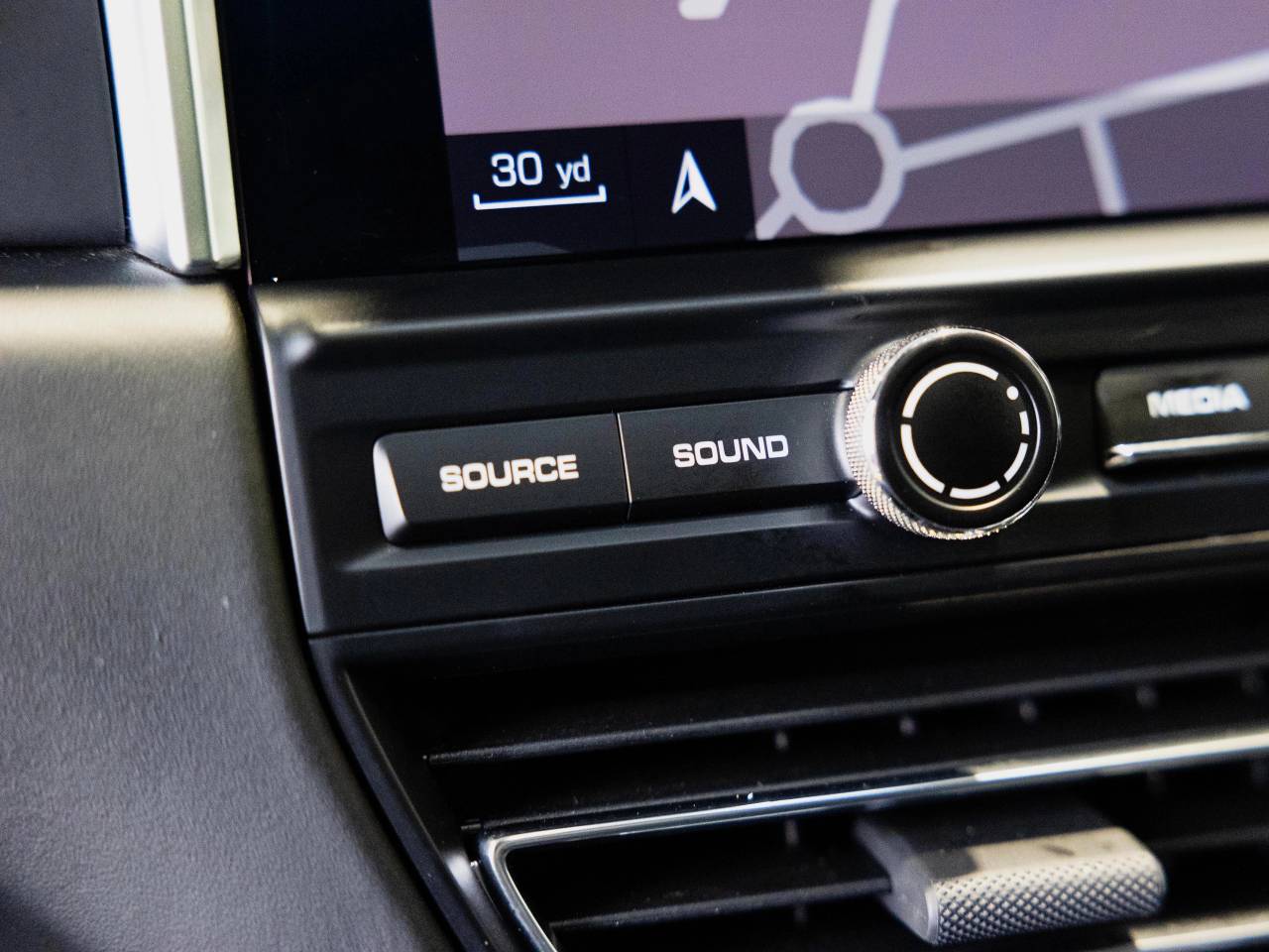 Macan PDK (59) image 42