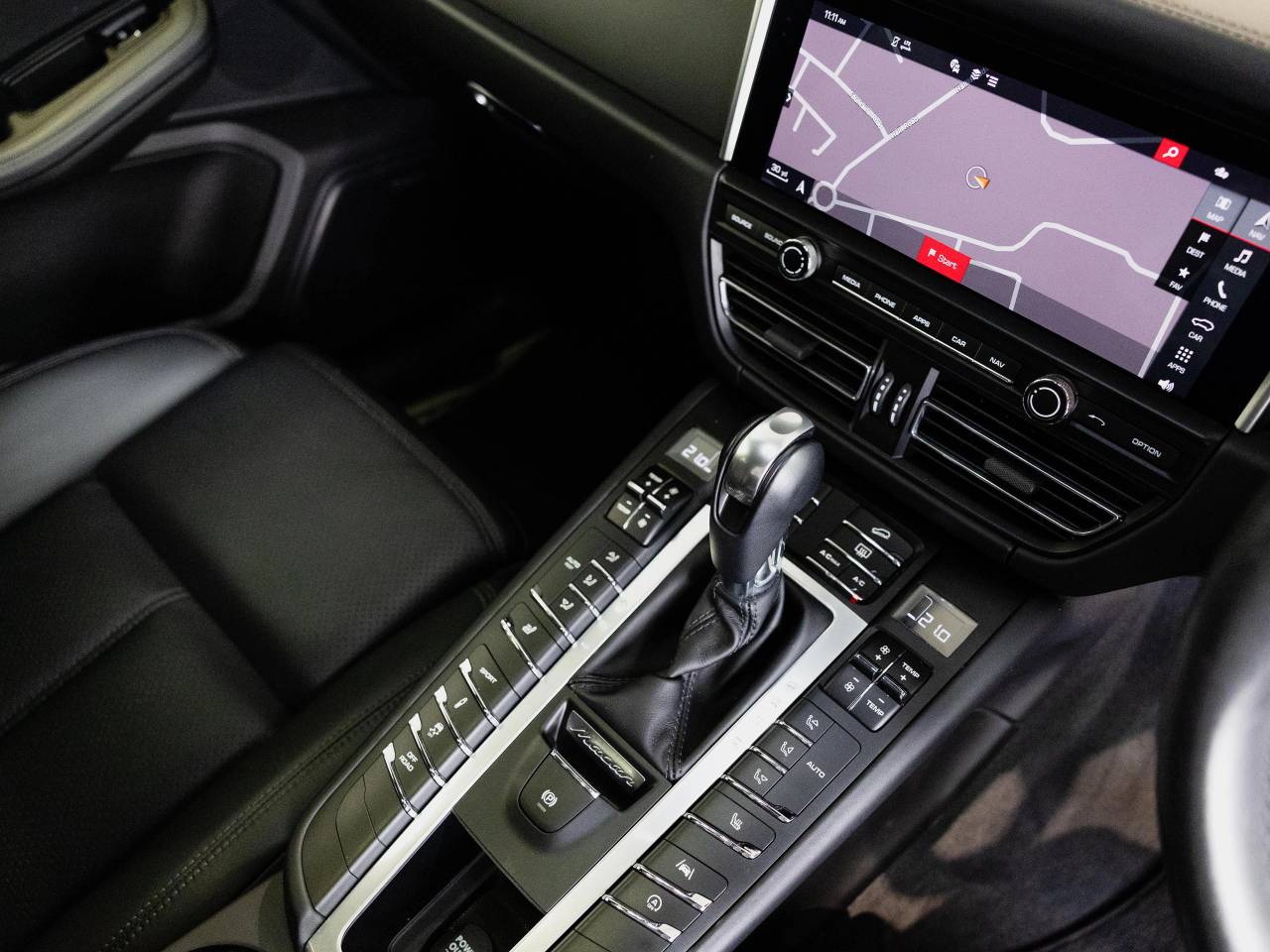 Macan PDK (59) image 44