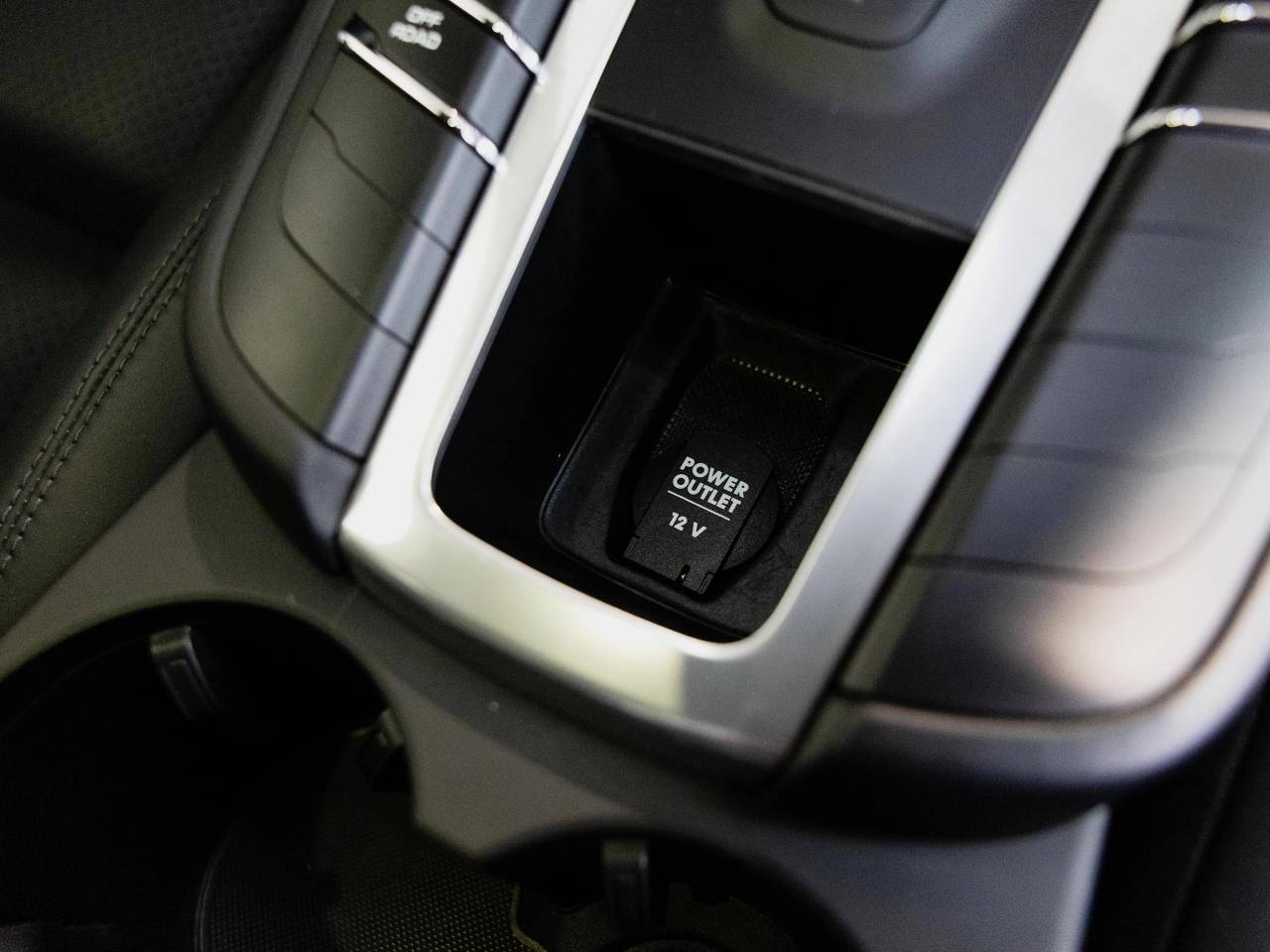 Macan PDK (59) image 33