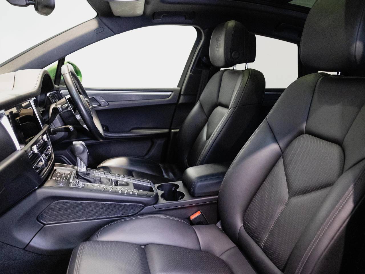 Macan PDK (59) image 68