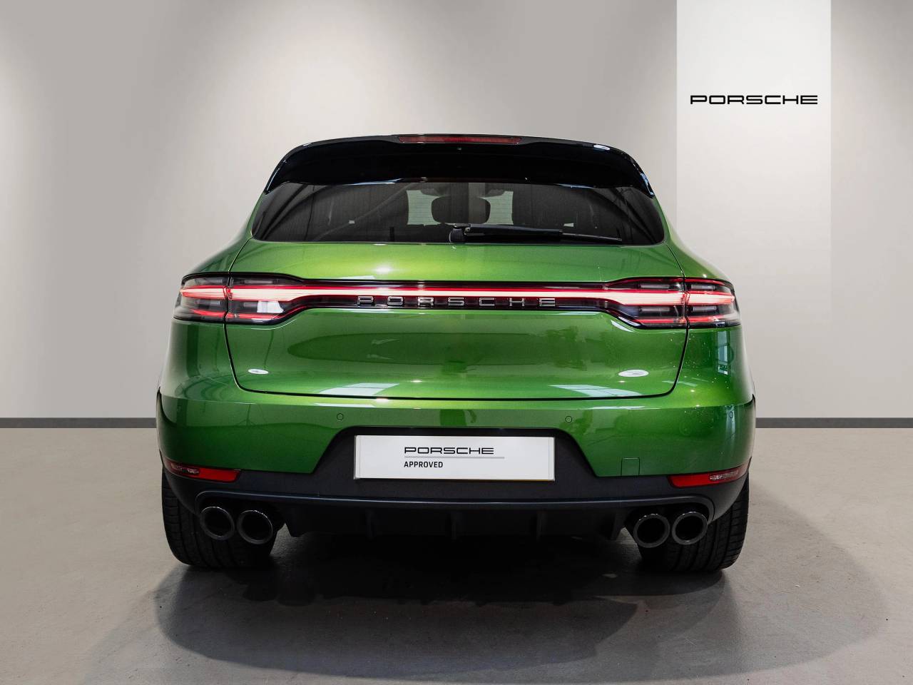Macan PDK (59) image 09