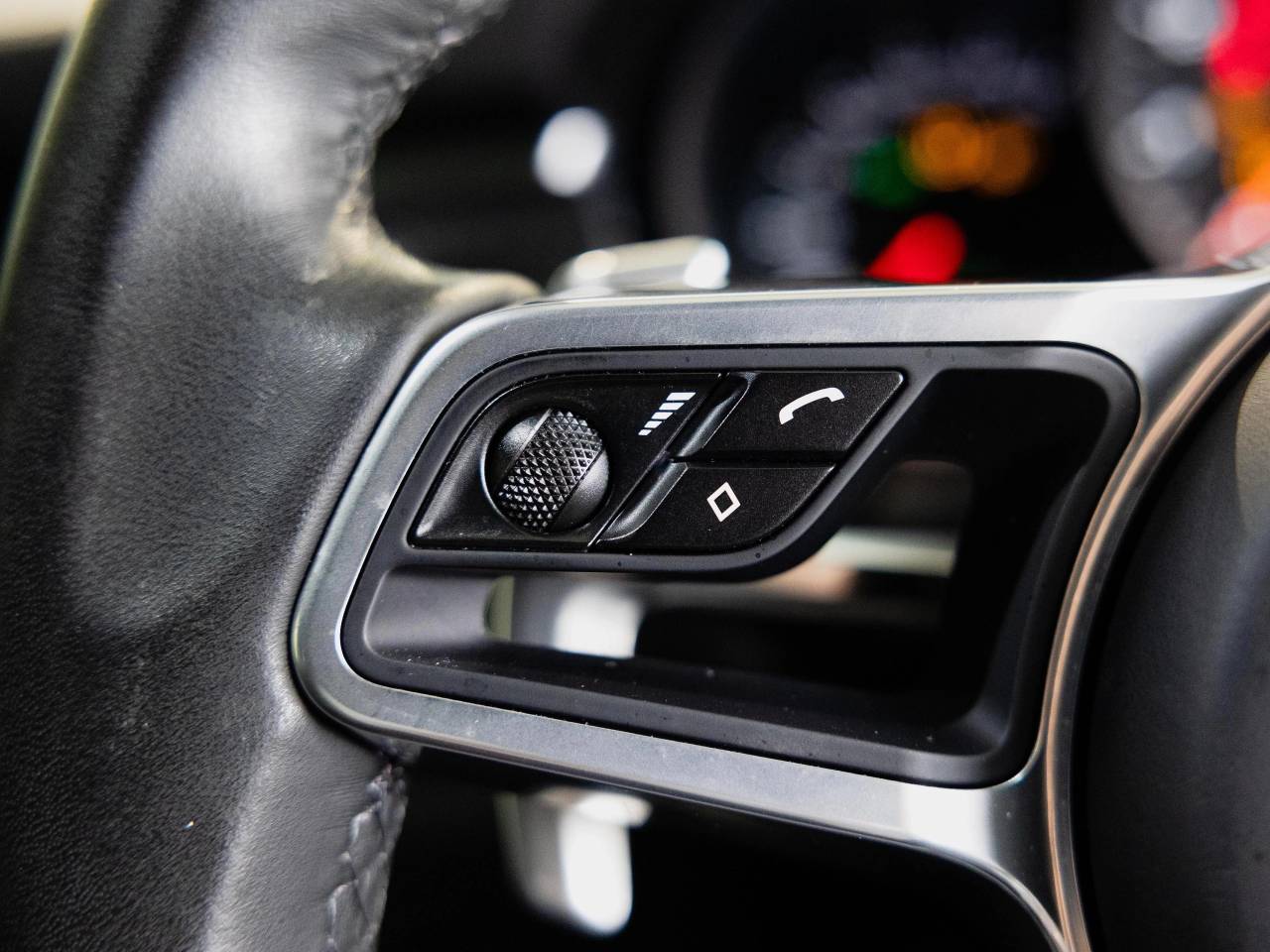 Macan PDK (59) image 20