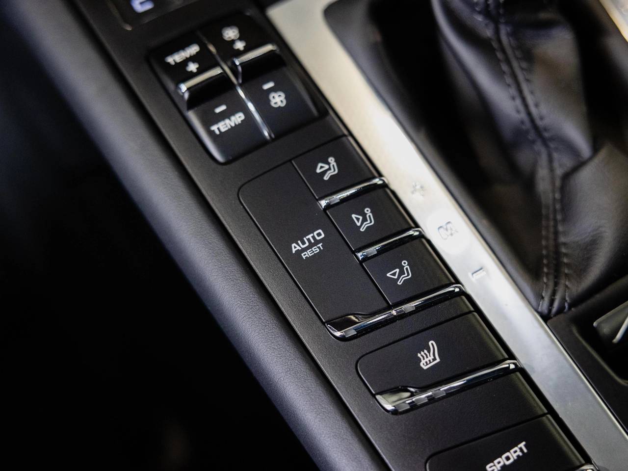 Macan PDK (59) image 30