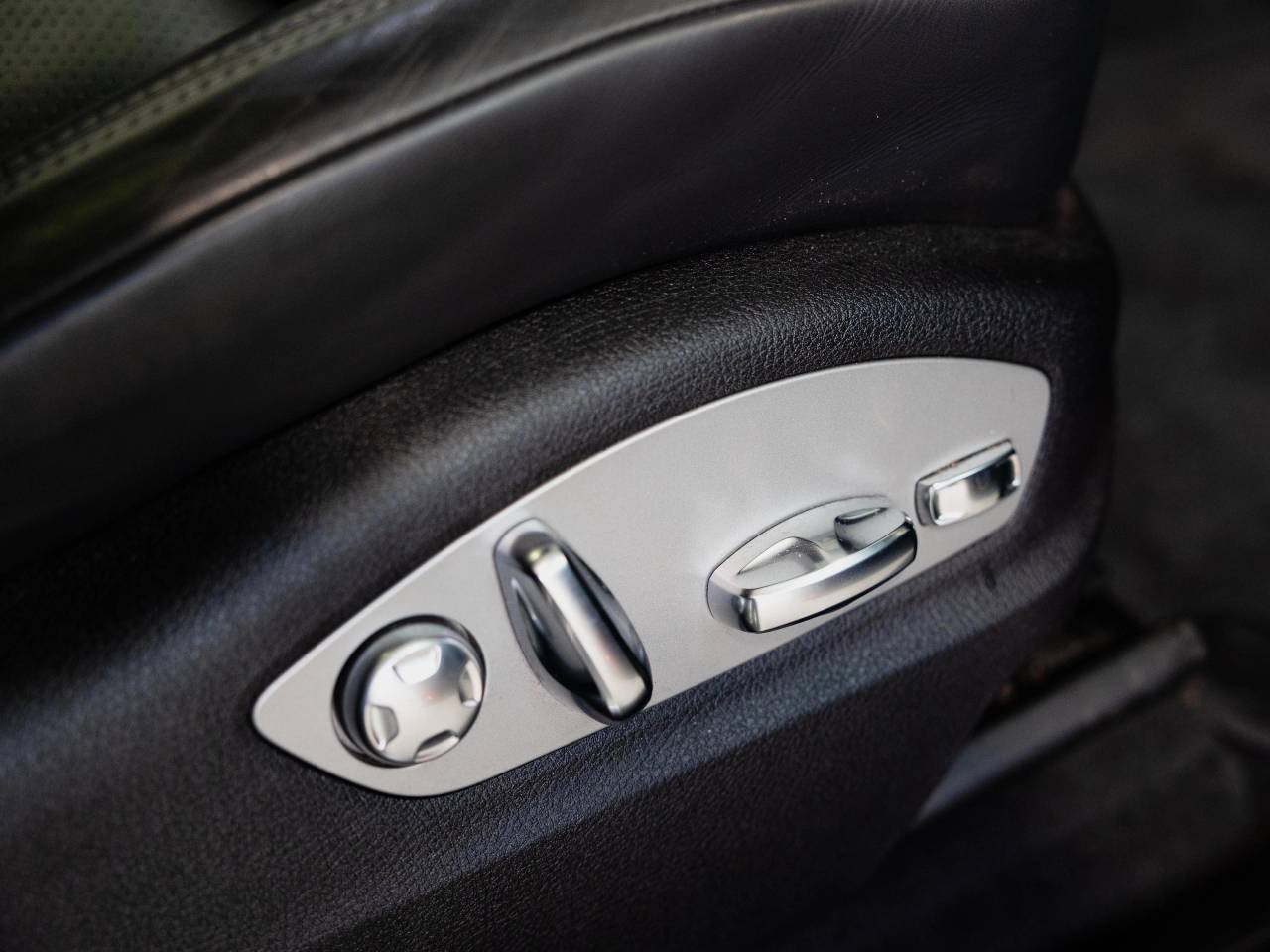 Macan PDK (59) image 60