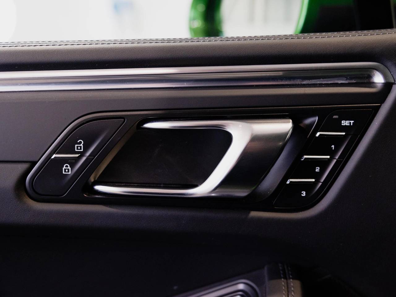 Macan PDK (59) image 53