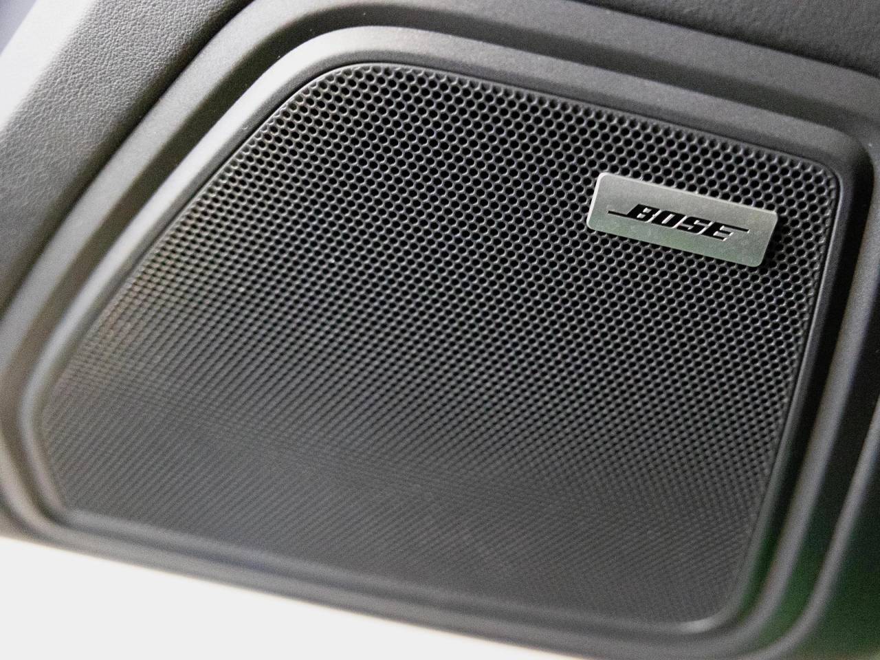 Macan PDK (59) image 52