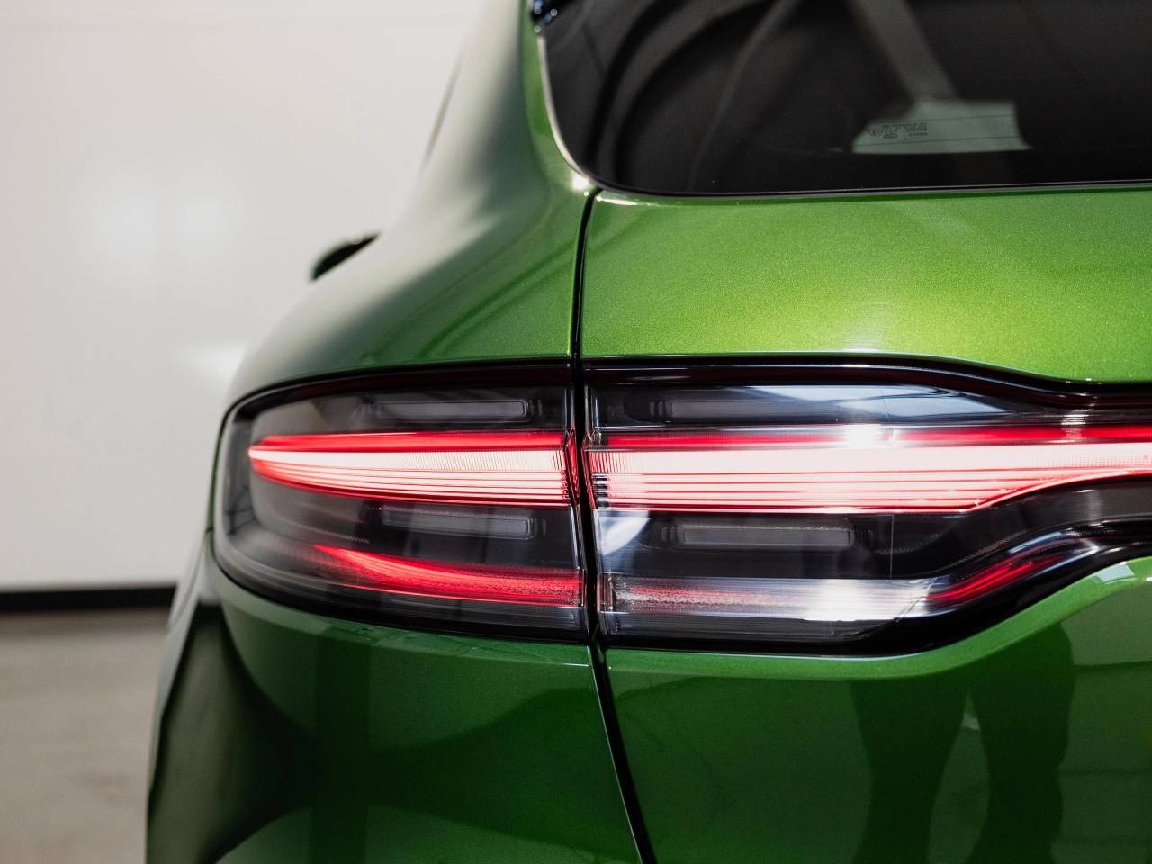 Macan PDK (59) image 16