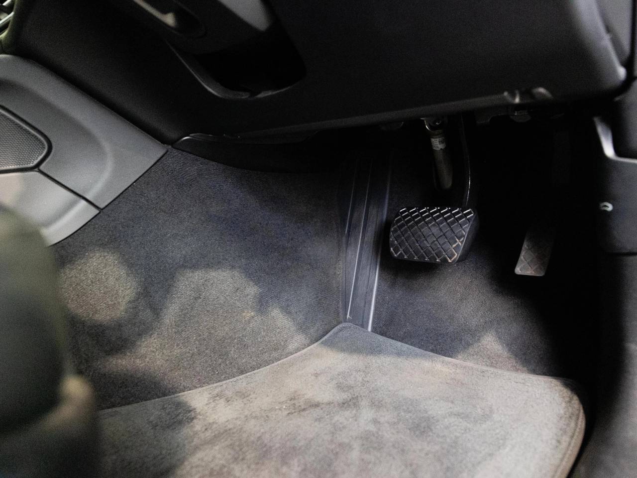 Macan PDK (59) image 75