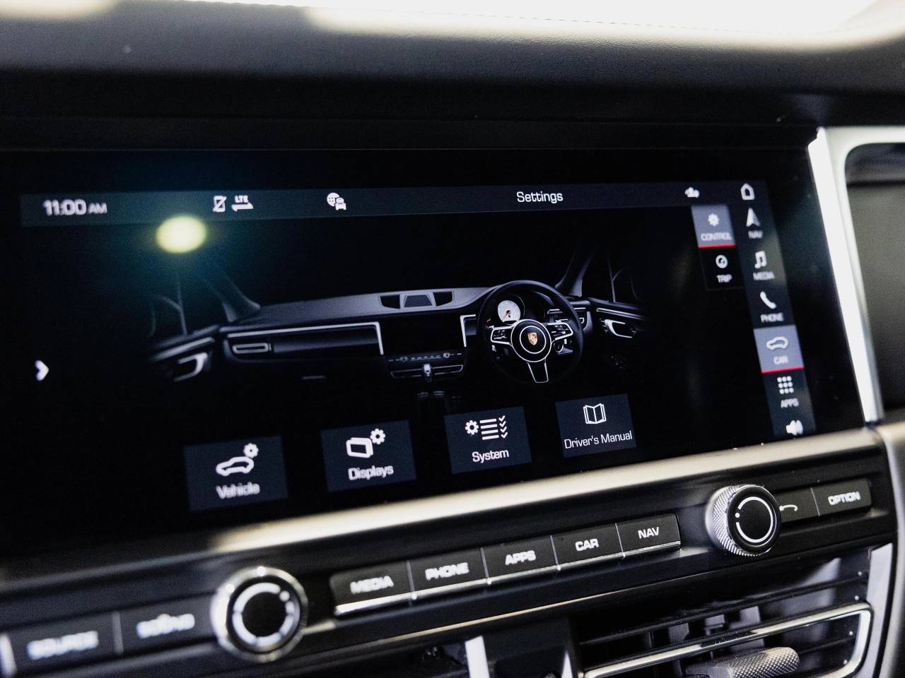 Macan PDK (59) image 39