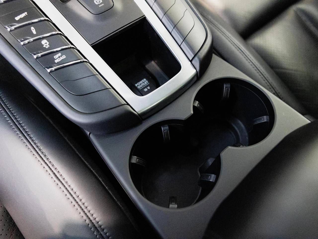 Macan PDK (59) image 34