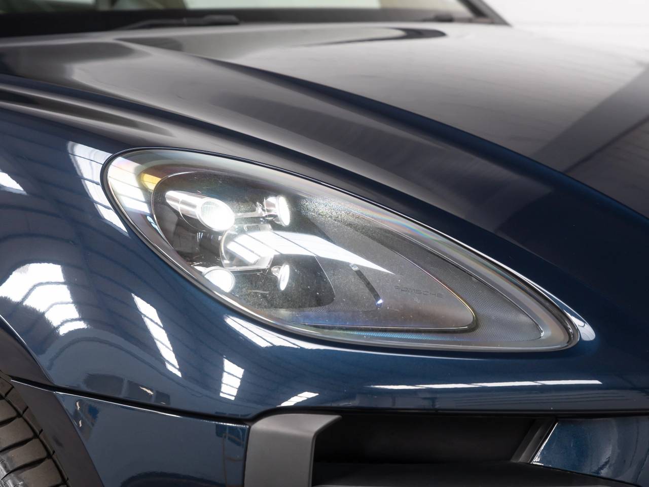 Macan S PDK (59) image 11