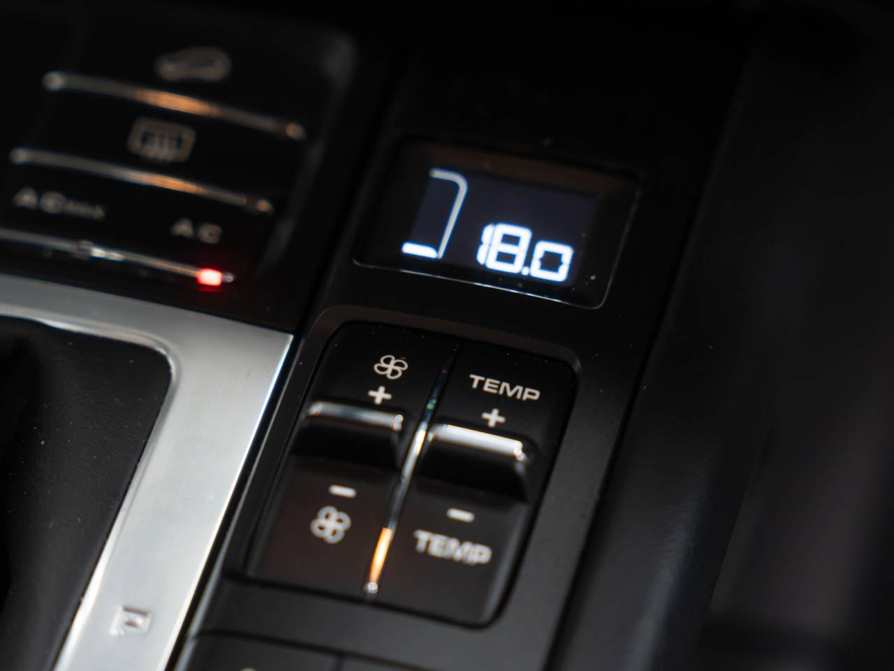 Macan S PDK (59) image 36