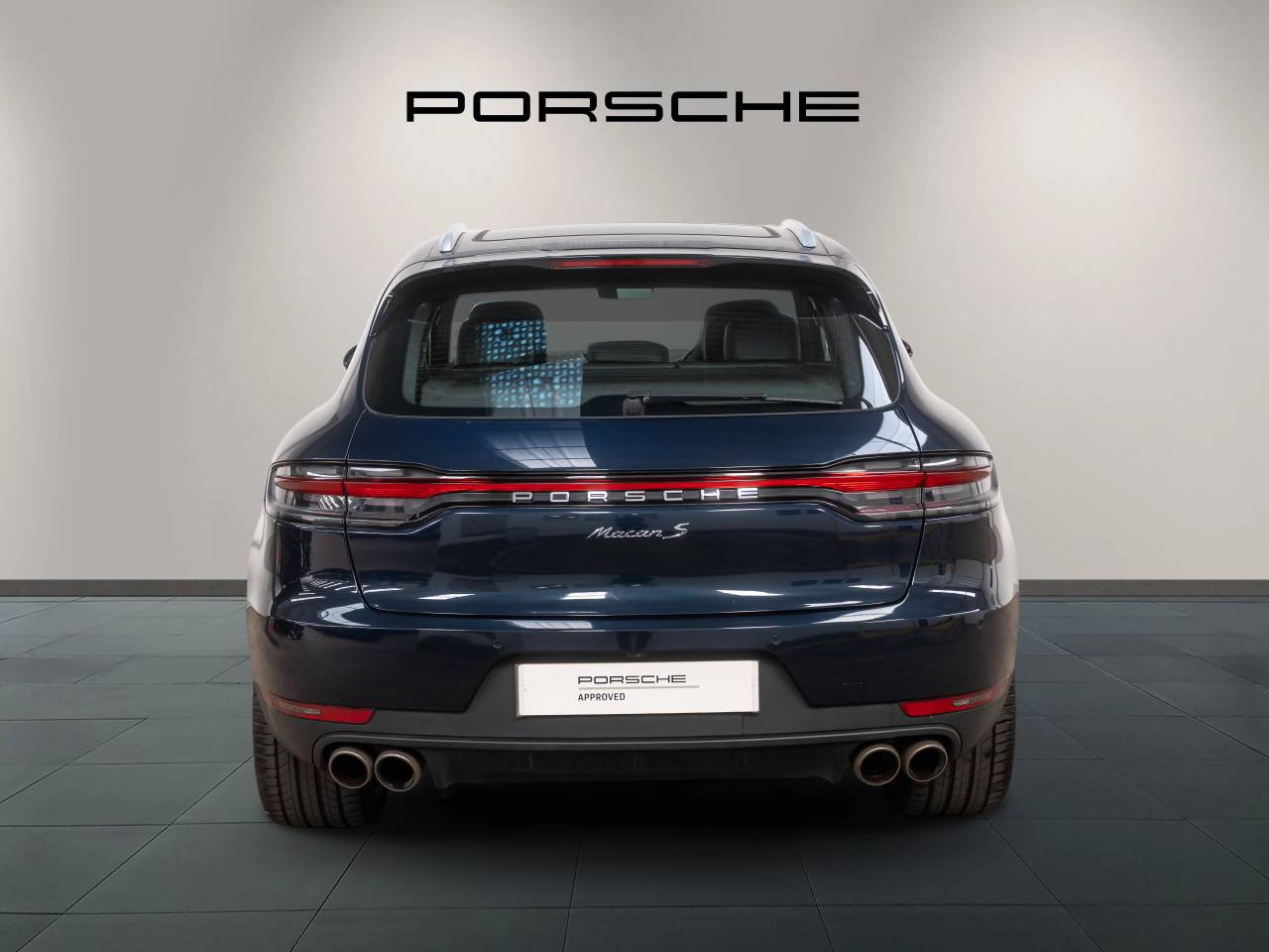 Macan S PDK (59) image 08