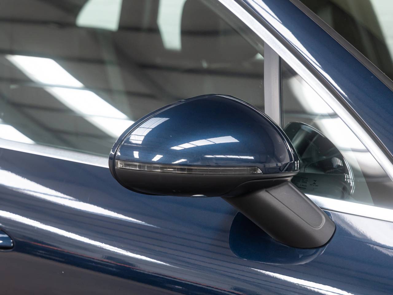Macan S PDK (59) image 18