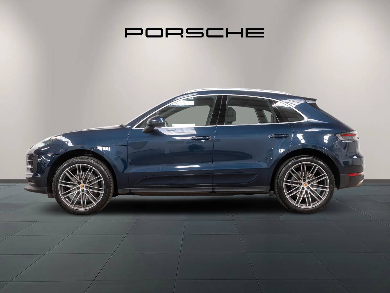 Macan S PDK (59) image 09