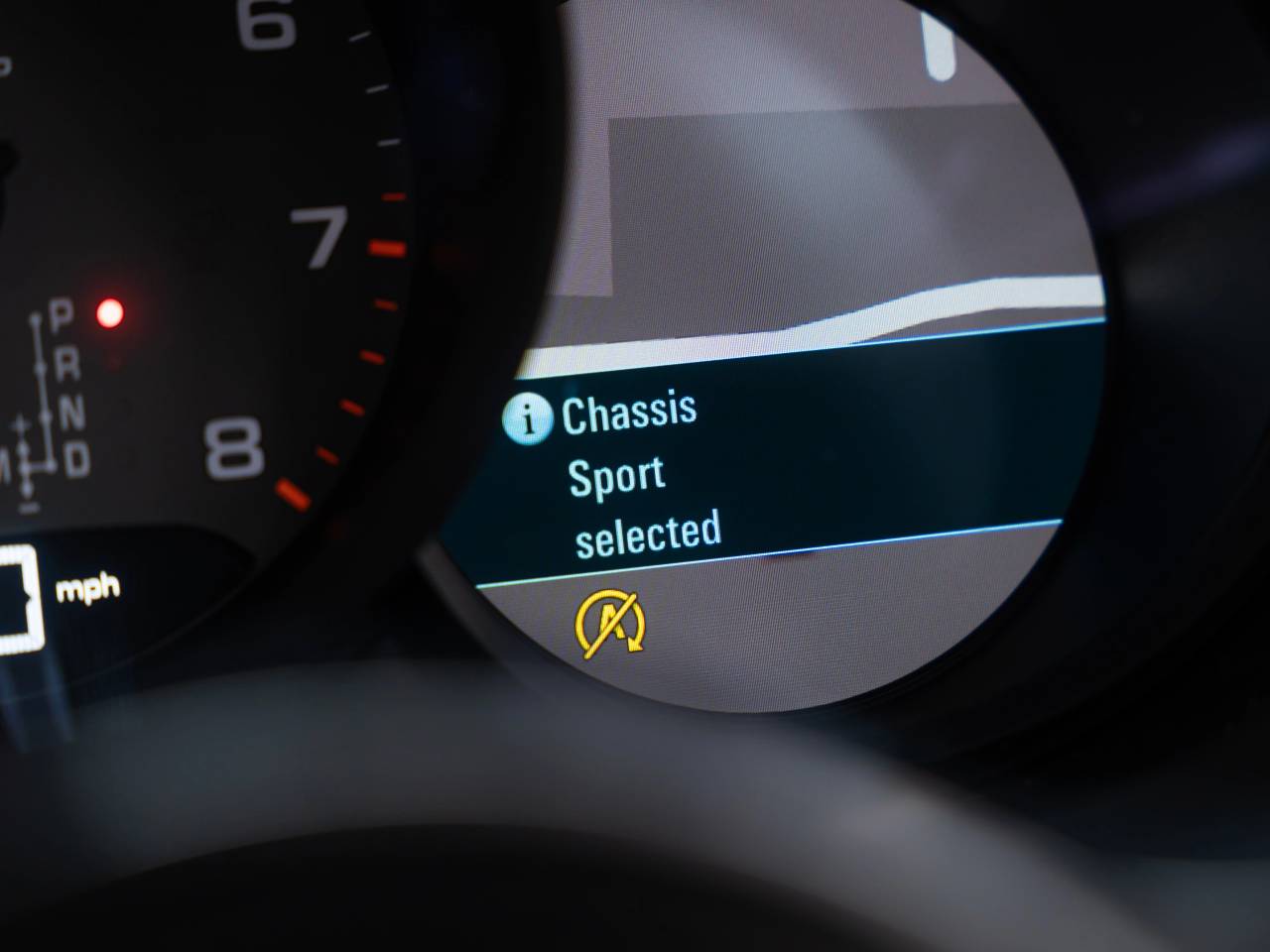 Macan S PDK (59) image 47