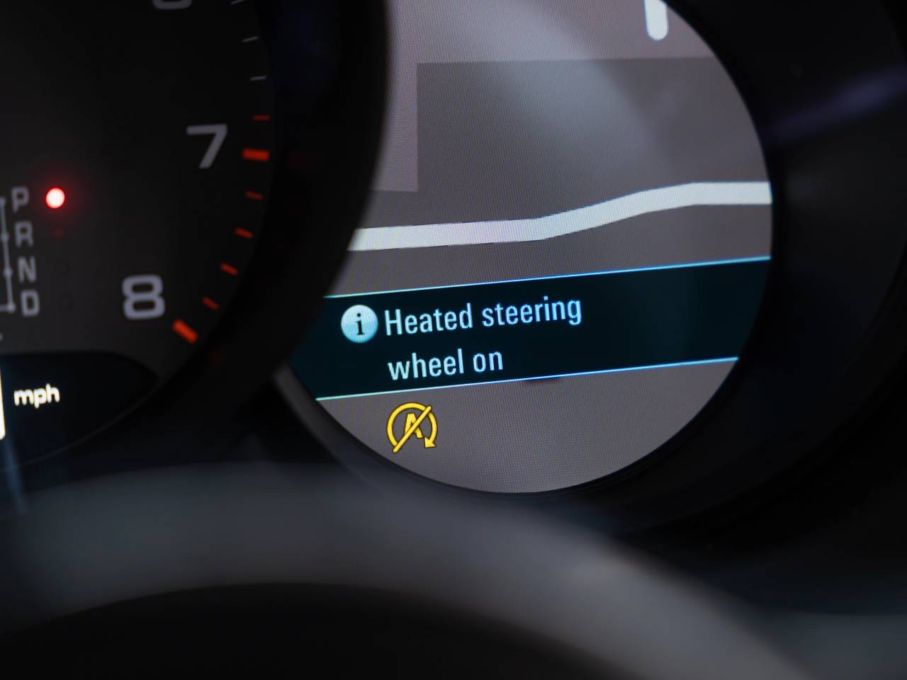 Macan S PDK (59) image 48