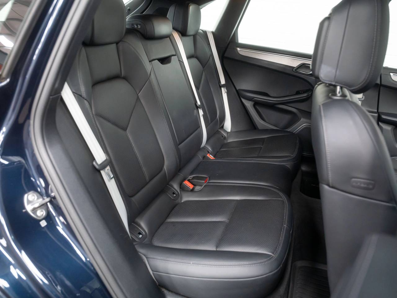 Macan S PDK (59) image 30