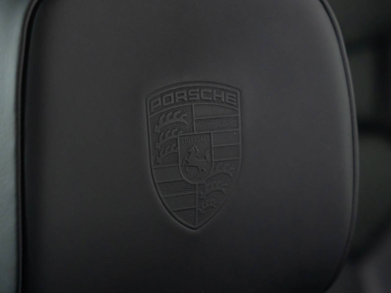 Macan S PDK (59) image 41
