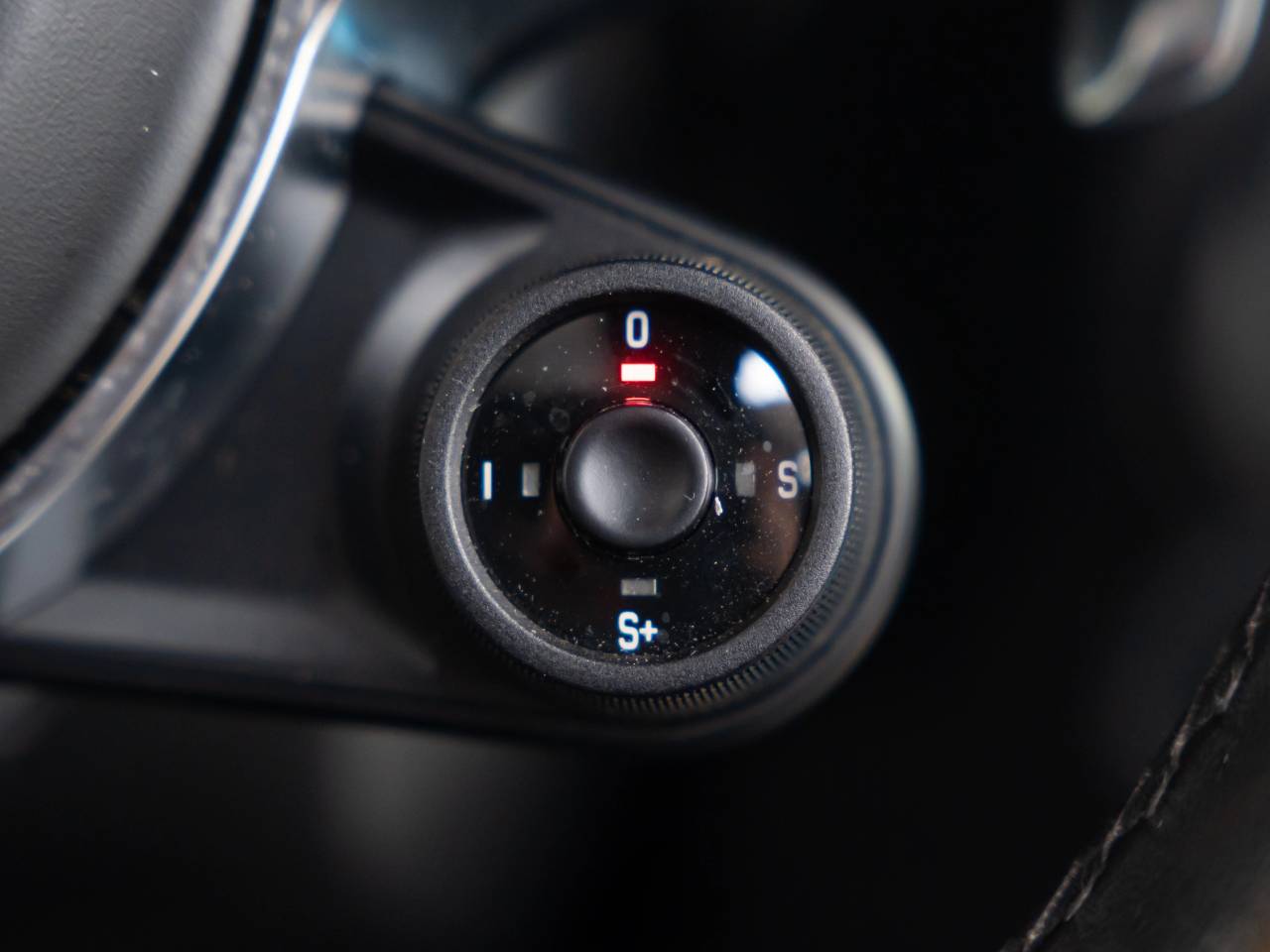 Macan S PDK (59) image 33