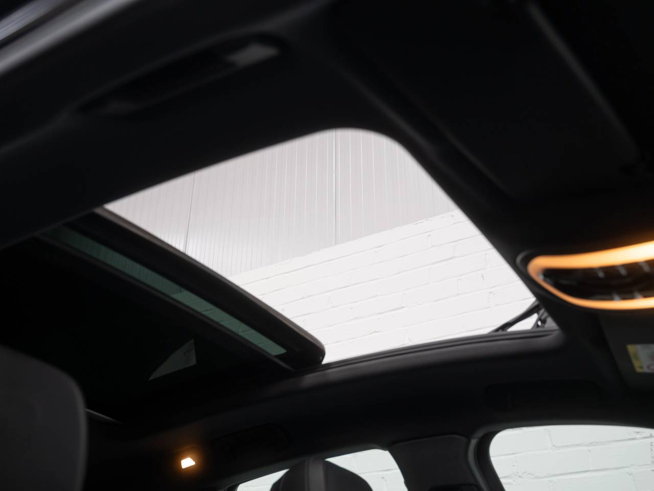 Macan S PDK (59) image 29